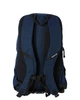 Гірськолижний рюкзак BURTON Day Hiker 25L Blue Dress Cordura (з кріпленням для сноуборда) - зображення 3