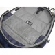 Гірськолижний рюкзак BURTON Day Hiker 25L Blue Dress Cordura (з кріпленням для сноуборда) - зображення 4
