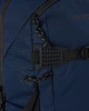 Гірськолижний рюкзак BURTON Day Hiker 25L Blue Dress Cordura (з кріпленням для сноуборда) - зображення 5
