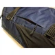 Гірськолижний рюкзак BURTON Day Hiker 25L Blue Dress Cordura (з кріпленням для сноуборда) - зображення 7