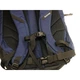 Гірськолижний рюкзак BURTON Day Hiker 25L Blue Dress Cordura (з кріпленням для сноуборда) - зображення 8