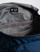 Рюкзак BURTON Annex 2.0 dress blue (для поездок / путешествий) - изображение 4