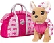 Собачка "Chi Chi Love. Rose Fashion", Рожева мода - Chi Chi Love Simba (20-747332) - зображення 1