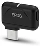 Sennheiser Adapter EPOS BTD 800 USB-C (1000206) - изображение 2