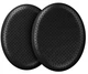 Амбушюри Sennheiser EPOS ADAPT 100 II leatherette earpads (1000912) - зображення 1