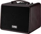 Акустический комбоусилитель Laney A-Solo - изображение 1