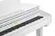 Цифровий рояль Kurzweil KAG-100 WHP - зображення 5