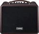 Акустический комбоусилитель Laney A-Solo - изображение 2