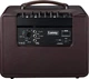 Акустический комбоусилитель Laney A-Solo - изображение 4
