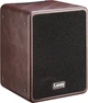 Акустический комбоусилитель Laney A-Fresco 2 - изображение 1