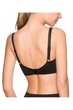 Комплект Vena 246 85F/2XL черный - изображение 3
