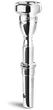 Подмундштучная трубка для обучения для трубы Stomvi 9705 SL.9705 - изображение 2