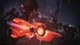 Gra Xbox One Mass Effect Legendary Edition (Blu-ray) (5030938123941) - obraz 4