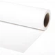 Фон бумажный Mircopro Paper background 2.7*10m White DS2101 - изображение 1