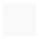 Фон бумажный Mircopro Paper background 2.7*10m White DS2101 - изображение 2