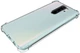 Чохол для смартфона BeCover Anti-Shock для Xiaomi Redmi Note 8 Pro Clear (BC_704541) - зображення 4