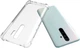 Чохол для смартфона BeCover Anti-Shock для Xiaomi Redmi Note 8 Pro Clear (BC_704541) - зображення 2