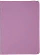 Чехол для планшета ArmorStandart Elastic Band для планшетов 10" Purple (ARM59077) - изображение 1