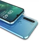 Чехол для смартфона BeCover для Xiaomi Redmi Note 8T Transparancy (BC_704543) - изображение 5