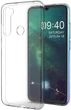 Чехол для смартфона BeCover для Xiaomi Redmi Note 8T Transparancy (BC_704543) - изображение 1