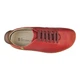Сникеры El Naturalista N296 P.grain Tibet / El Viajero 38 - изображение 3