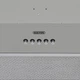 Вытяжка Eleyus INTO 960 52 GR - изображение 14
