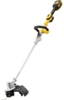 Kosa akumulatorowa DeWalt DCMST561N (5035048729298) - obraz 2