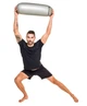 Валик Formula Fit-core MAXAFE 75 см Ledragomma L 80 - зображення 2