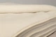 Одеяло MERINO из натуральной шерсти МЕРИНОСА 140х200 Hilzer M2 - изображение 3