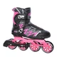 Ролики Tempish WE-GO 90 Lady р.36 (1000015/36) - изображение 1