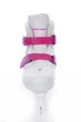 Ледовые коньки раздвижные Tempish FUR EXPANZE GIRL/33-36 - изображение 10