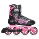 Ролики Tempish WE-GO 90 Lady р.36 (1000015/36) - изображение 5
