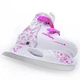 Ледовые коньки раздвижные Tempish FUR EXPANZE GIRL/33-36 - изображение 8