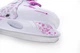 Ледовые коньки раздвижные Tempish FUR EXPANZE GIRL/33-36 - изображение 9