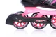 Ролики Tempish WE-GO 90 Lady р.36 (1000015/36) - изображение 9
