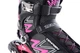 Ролики Tempish WE-GO 90 Lady р.36 (1000015/36) - изображение 10