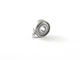 Подшипник SKF 627 2Z - изображение 2