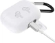 Чехол Silicon Protection BeCover для Apple AirPods Pro White (BC_704505) - изображение 3