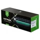 Картридж Vinga HP Q2612A (V-L-HQ2612A) - зображення 1