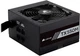 Блок питания Corsair TX550M (CP-9020133-EU) 550W - изображение 1