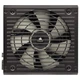 Блок питания Corsair RM650i (CP-9020081-EU) 650W - изображение 3