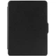 Чохол-книжка AirOn для AirOn AirBook City Base/LED Black (4821784622005) - зображення 1