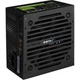 Блок живлення AeroCool VX Plus 500 500W - зображення 1