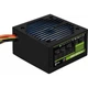 Блок питания Aerocool VX Plus 500 RGB 500W - изображение 2