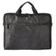 Сумка для ноутбука 2E 2E-CBN317BK Black 17-17.3" - изображение 7