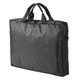 Сумка для ноутбука 2E 2E-CBN317BK Black 17-17.3" - изображение 4