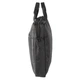 Сумка для ноутбука 2E 2E-CBN317BK Black 17-17.3" - изображение 5