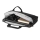 Сумка для ноутбука 2E 2E-CBN317BK Black 17-17.3" - изображение 6