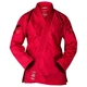 Кимоно HYPERFLY STARLYTE BJJ GI RED BURGUNDY A1L - изображение 1