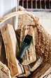 Вимірювач вологості деревини Bosch UniversalHumid (3165140997706) - зображення 4